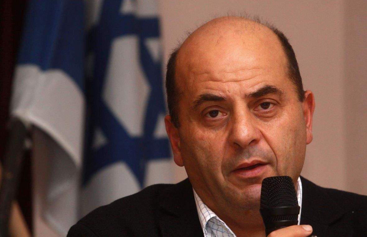 Goldstein: Bh. politiku vratiti Bosancima, kuda vodi hrvatska politika prema BiH